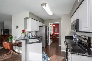 3619 Easthampton Dr, Gastonia, NC 28056 - Photo 18