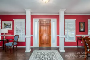 3619 Easthampton Dr, Gastonia, NC 28056 - Photo 8