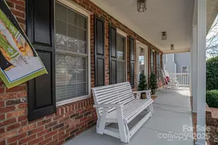 3619 Easthampton Dr, Gastonia, NC 28056 - Photo 4