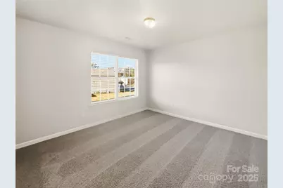 1024 Cassidy Drive, Gastonia, NC 28054 - Photo 10