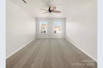 1024 Cassidy Drive, Gastonia, NC 28054 - Photo 6