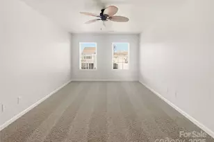 1024 Cassidy Dr, Gastonia, NC 28054 - Photo 6