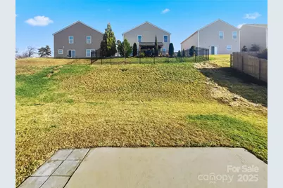 1024 Cassidy Drive, Gastonia, NC 28054 - Photo 14