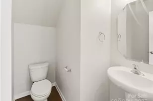 1024 Cassidy Dr, Gastonia, NC 28054 - Photo 12