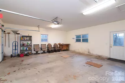 194 Ridgeview Drive, Whittier, NC 28789 - Photo 30