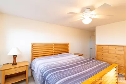 194 Ridgeview Drive, Whittier, NC 28789 - Photo 18