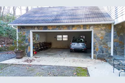 194 Ridgeview Drive, Whittier, NC 28789 - Photo 4