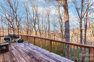 194 Ridgeview Dr, Whittier, NC 28789 - Photo 32