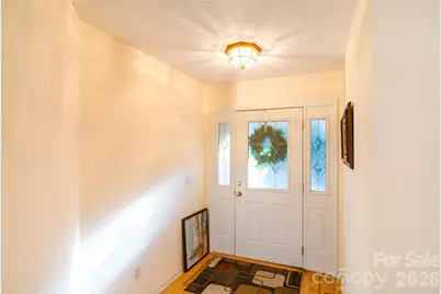 194 Ridgeview Drive, Whittier, NC 28789 - Photo 10