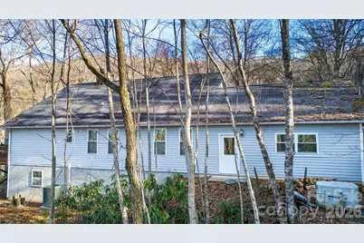 194 Ridgeview Drive, Whittier, NC 28789 - Photo 42