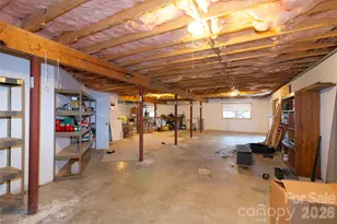 194 Ridgeview Dr, Whittier, NC 28789 - Photo 40