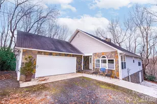 194 Ridgeview Dr, Whittier, NC 28789 - Photo 8