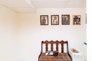 194 Ridgeview Dr, Whittier, NC 28789 - Photo 22