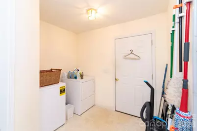 194 Ridgeview Drive, Whittier, NC 28789 - Photo 28