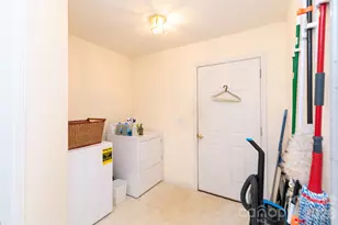 194 Ridgeview Dr, Whittier, NC 28789 - Photo 28