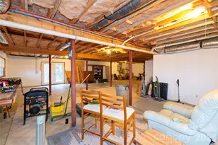 194 Ridgeview Dr, Whittier, NC 28789 - Photo 38