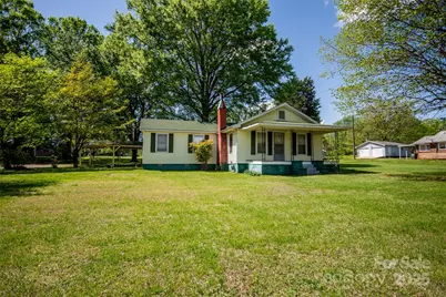 501 Turnersburg Highway, Statesville, NC 28625 - Photo 2