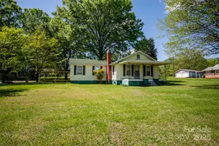 501 Turnersburg Hwy, Statesville, NC 28625 - Photo 2