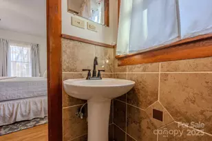 127 Reid Queen Dr, Little Switzerland, NC 28749 - Photo 16