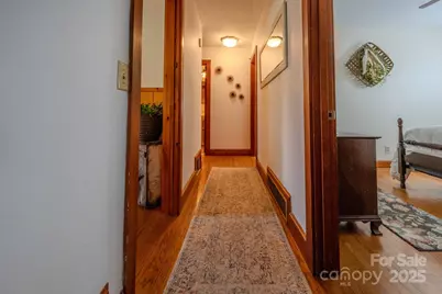 127 Reid Queen Drive, Little Switzerland, NC 28749 - Photo 10