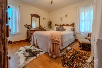 127 Reid Queen Drive, Little Switzerland, NC 28749 - Photo 12