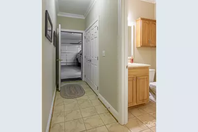 815 West Pointe Drive, Asheville, NC 28806 - Photo 14