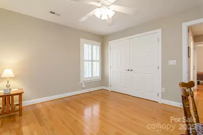 815 West Pointe Drive, Asheville, NC 28806 - Photo 20