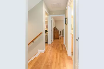 815 West Pointe Drive, Asheville, NC 28806 - Photo 16