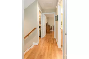 815 W Pointe Dr, Asheville, NC 28806 - Photo 16