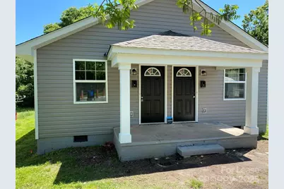 728 Pine Street, Lincolnton, NC 28092 - Photo 1