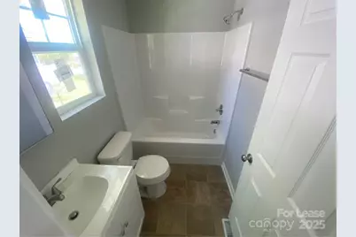 728 Pine Street, Lincolnton, NC 28092 - Photo 8