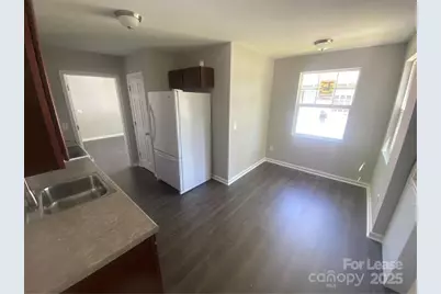 728 Pine Street, Lincolnton, NC 28092 - Photo 10