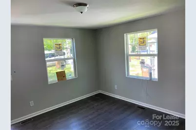 728 Pine Street, Lincolnton, NC 28092 - Photo 4