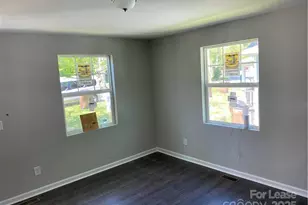 728 Pine St, Lincolnton, NC 28092 - Photo 4