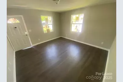 728 Pine Street, Lincolnton, NC 28092 - Photo 6