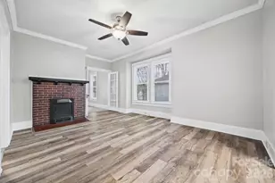 548 Flint St, Rock Hill, SC 29730 - Photo 10