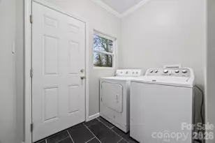 548 Flint St, Rock Hill, SC 29730 - Photo 24