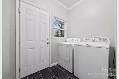 548 Flint Street, Rock Hill, SC 29730 - Photo 24