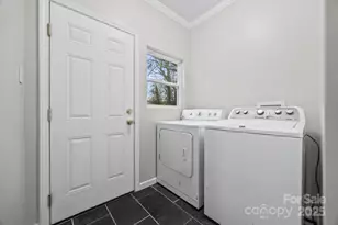 548 Flint St, Rock Hill, SC 29730 - Photo 24