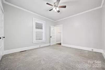 548 Flint Street, Rock Hill, SC 29730 - Photo 18