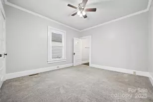 548 Flint St, Rock Hill, SC 29730 - Photo 18