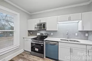 548 Flint St, Rock Hill, SC 29730 - Photo 12