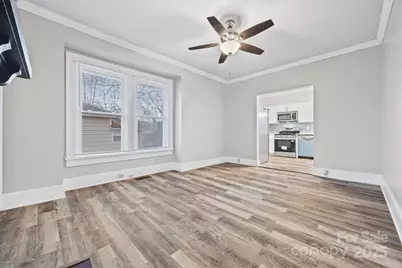 548 Flint Street, Rock Hill, SC 29730 - Photo 10