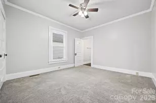 548 Flint St, Rock Hill, SC 29730 - Photo 18