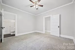 548 Flint St, Rock Hill, SC 29730 - Photo 16