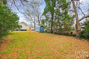 548 Flint St, Rock Hill, SC 29730 - Photo 26