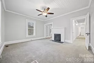 548 Flint St, Rock Hill, SC 29730 - Photo 6