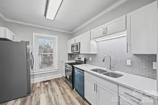 548 Flint St, Rock Hill, SC 29730 - Photo 14