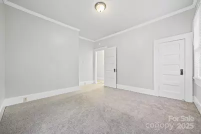 548 Flint Street, Rock Hill, SC 29730 - Photo 22