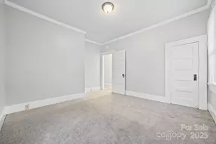 548 Flint St, Rock Hill, SC 29730 - Photo 22